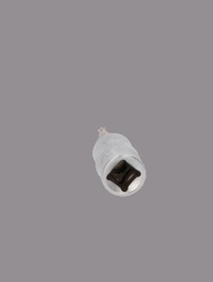Photo produit