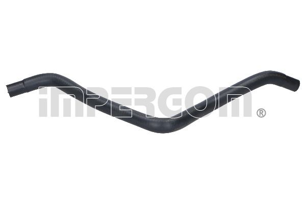 ORIGINAL IMPERIUM 224789 - K&uuml;hlerschlauch