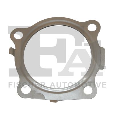 FA1 130-965 - Dichtung, Abgasrohr