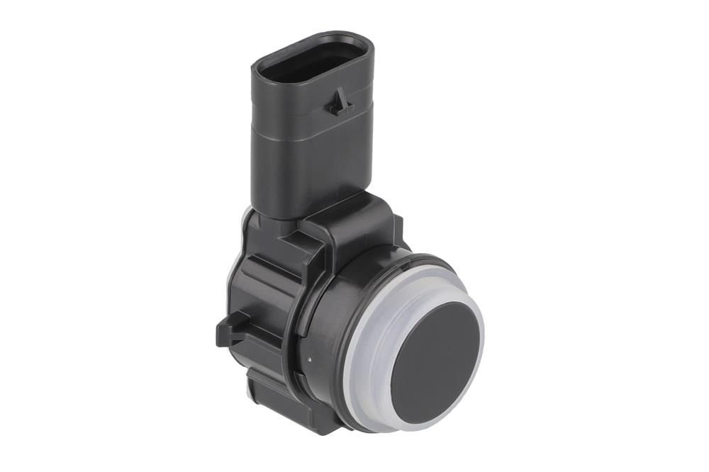 Topran 622 058 Sensor, Einparkhilfe