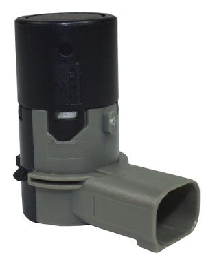 Sensor, Einparkhilfe