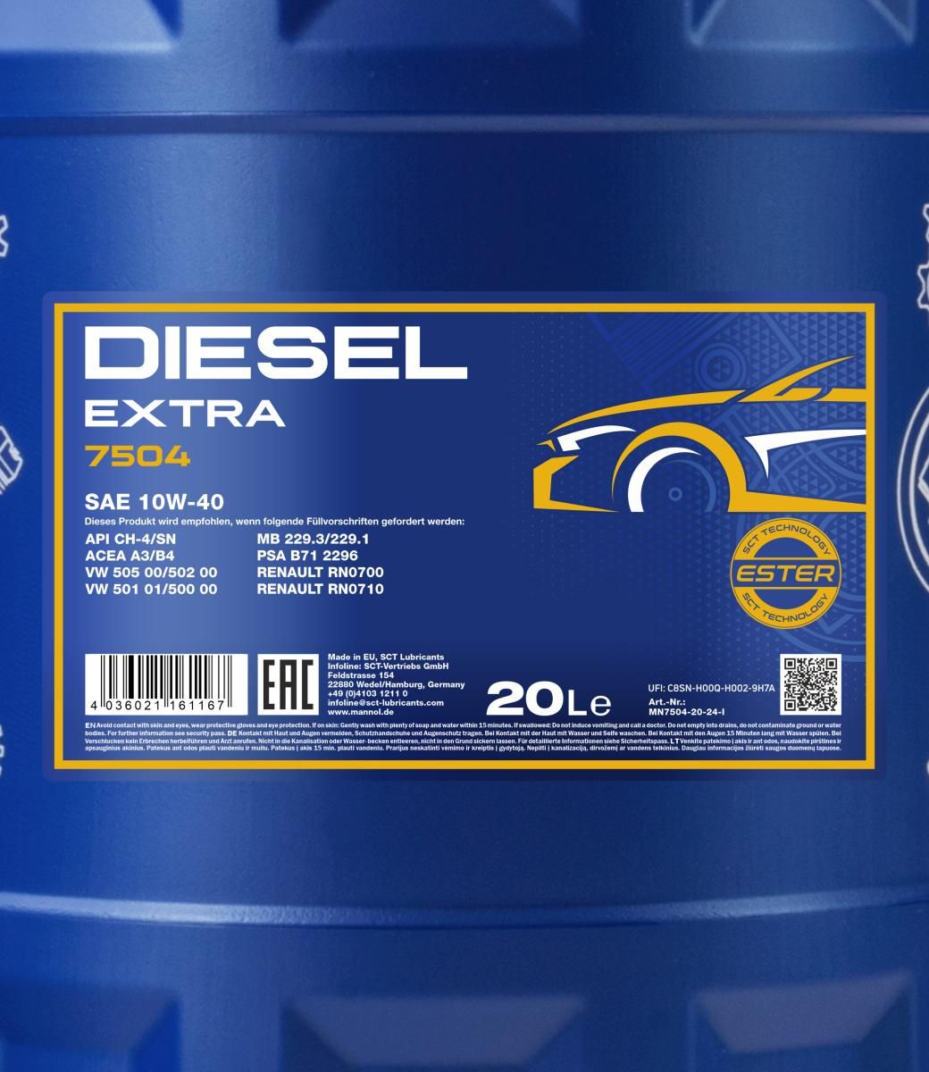Motor&ouml;l