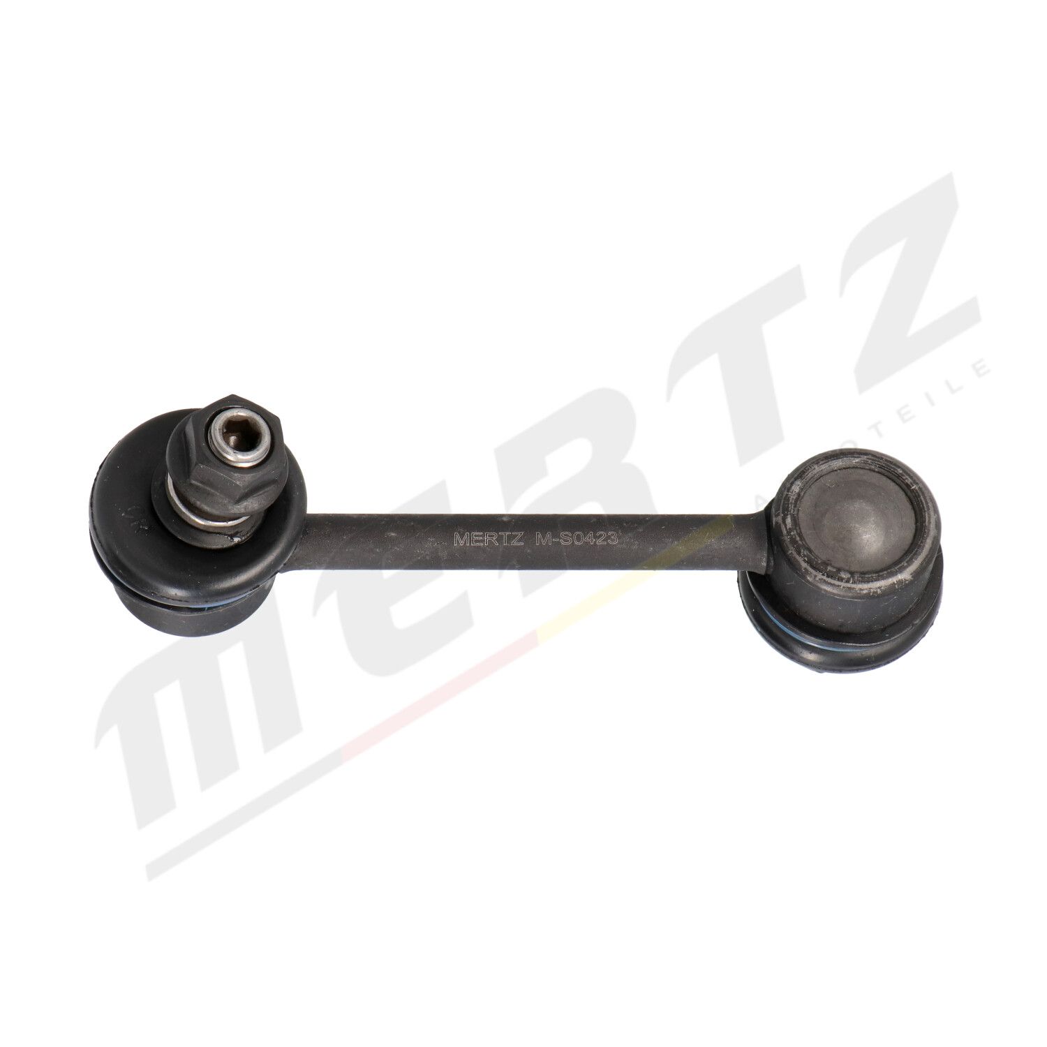 Link/Coupling Rod, stabiliser bar M-S0423