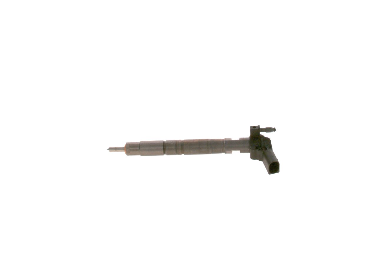 BOSCH 0 986 435 360 Injector Nozzle