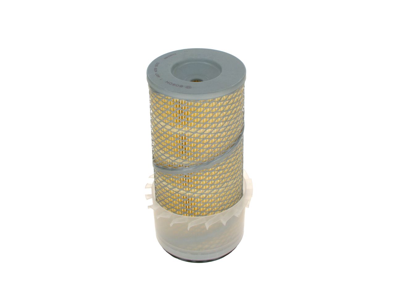 Luftfilter