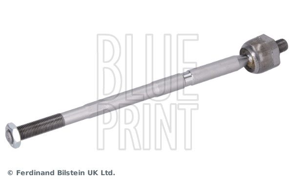 Bieleta, de dirección
