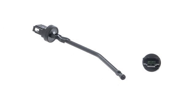 Sensor, Innenraumtemperatur Sensor, Innenraumtemperatur