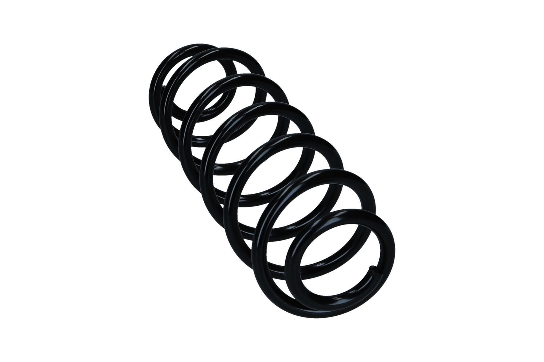 KAMOKA 2120657 - Fahrwerksfeder