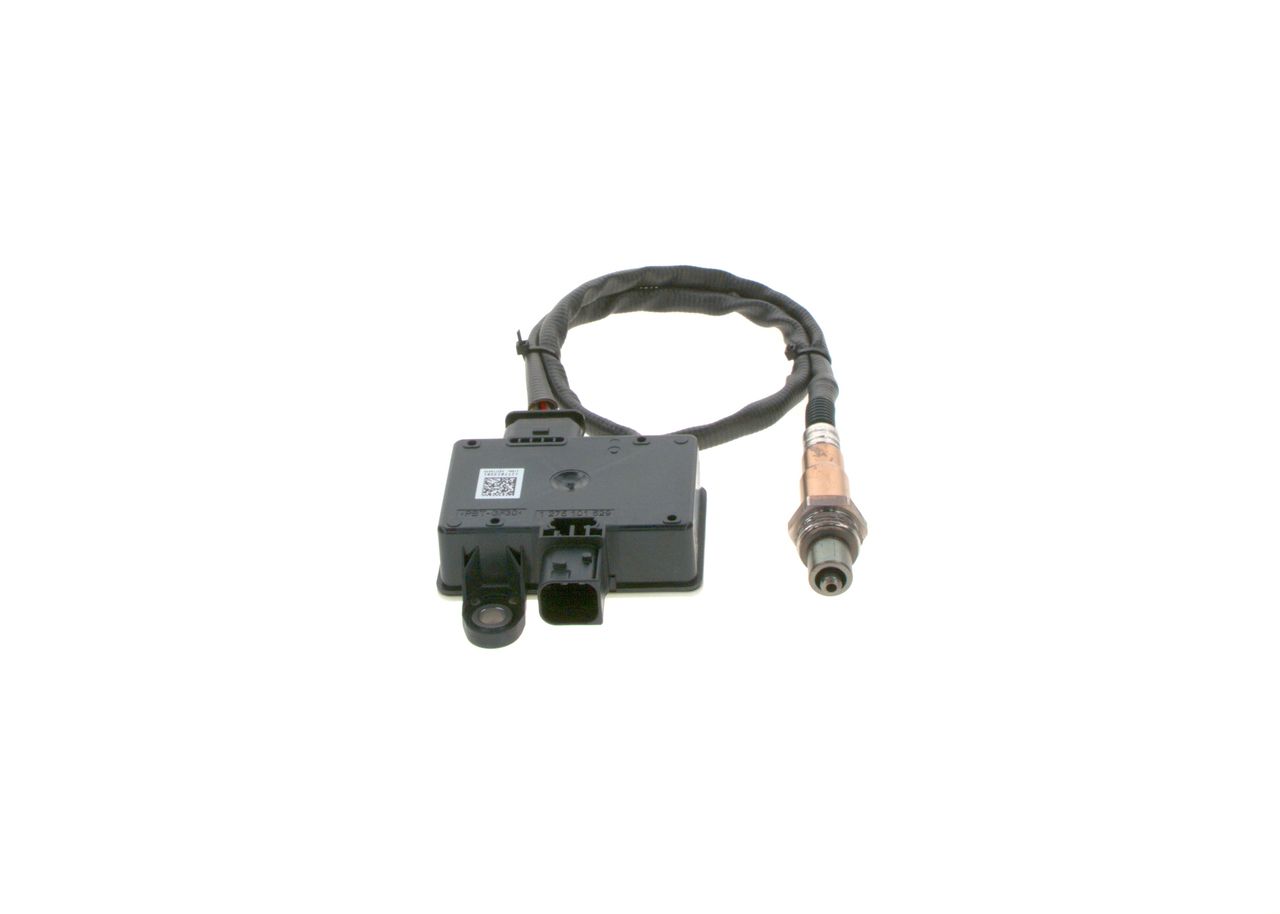 BOSCH 0 281 007 163 Particle Sensor