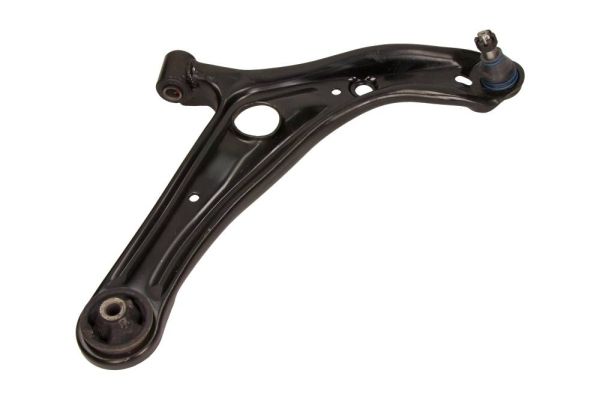 MAXGEAR 72-2829 Control/Trailing Arm, wheel suspension