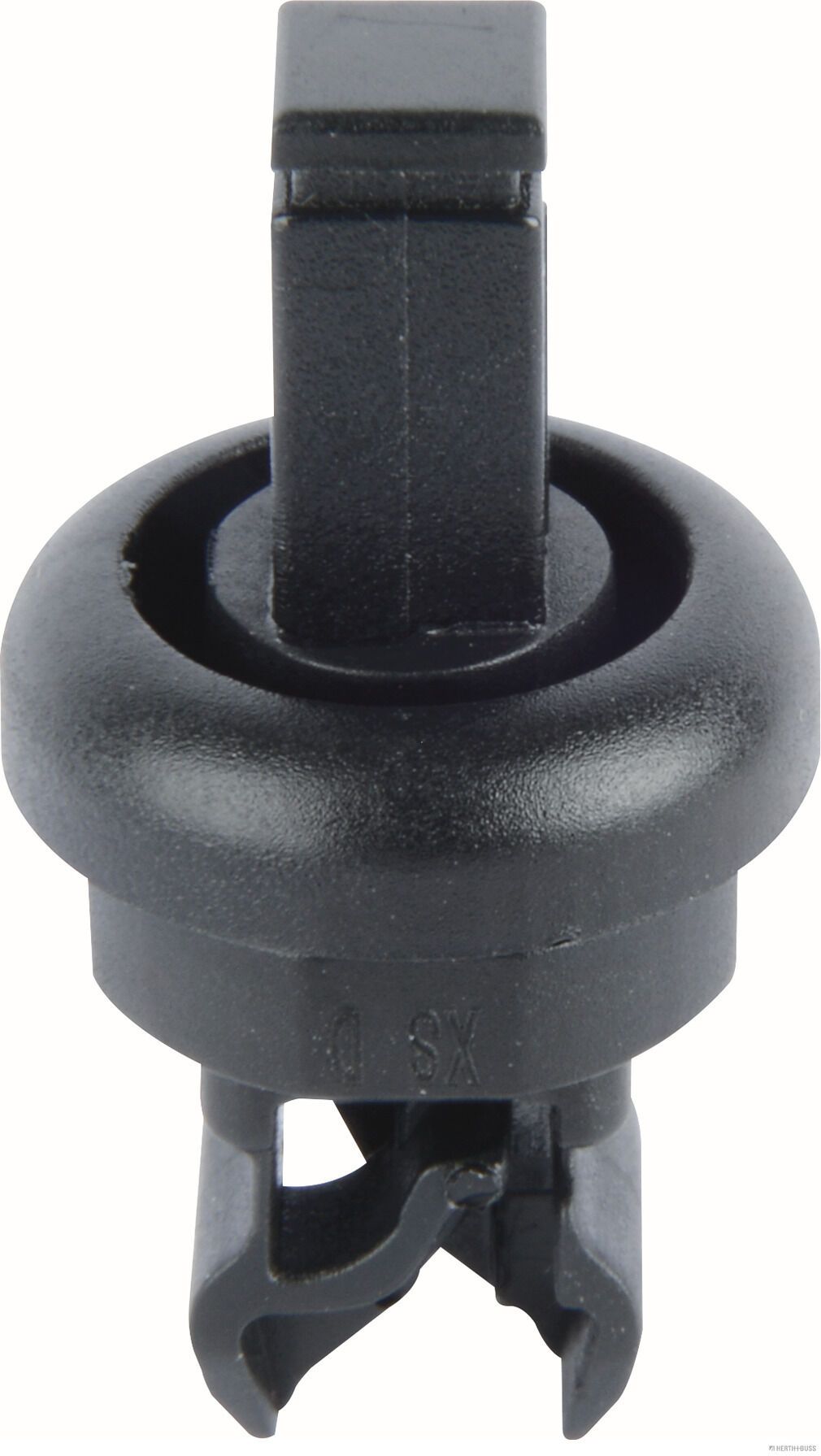 Clip, Zier-/Schutzleiste