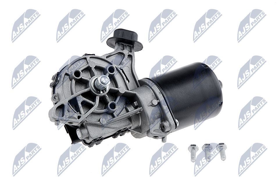 NTY ESW-RE-011 Wischermotor