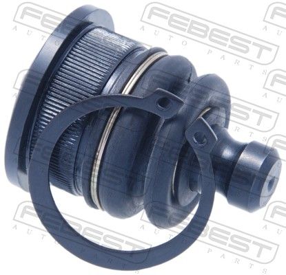 Ball Joint 0220-E11