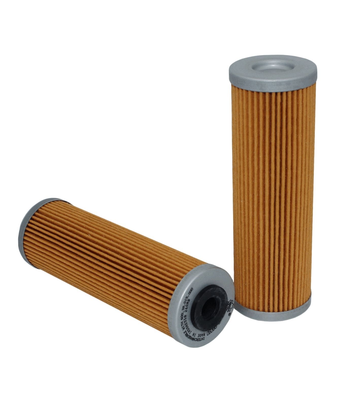 OIL FILTER 87409203 - TecDoc Only