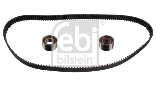 Timing Belt Kit 27279