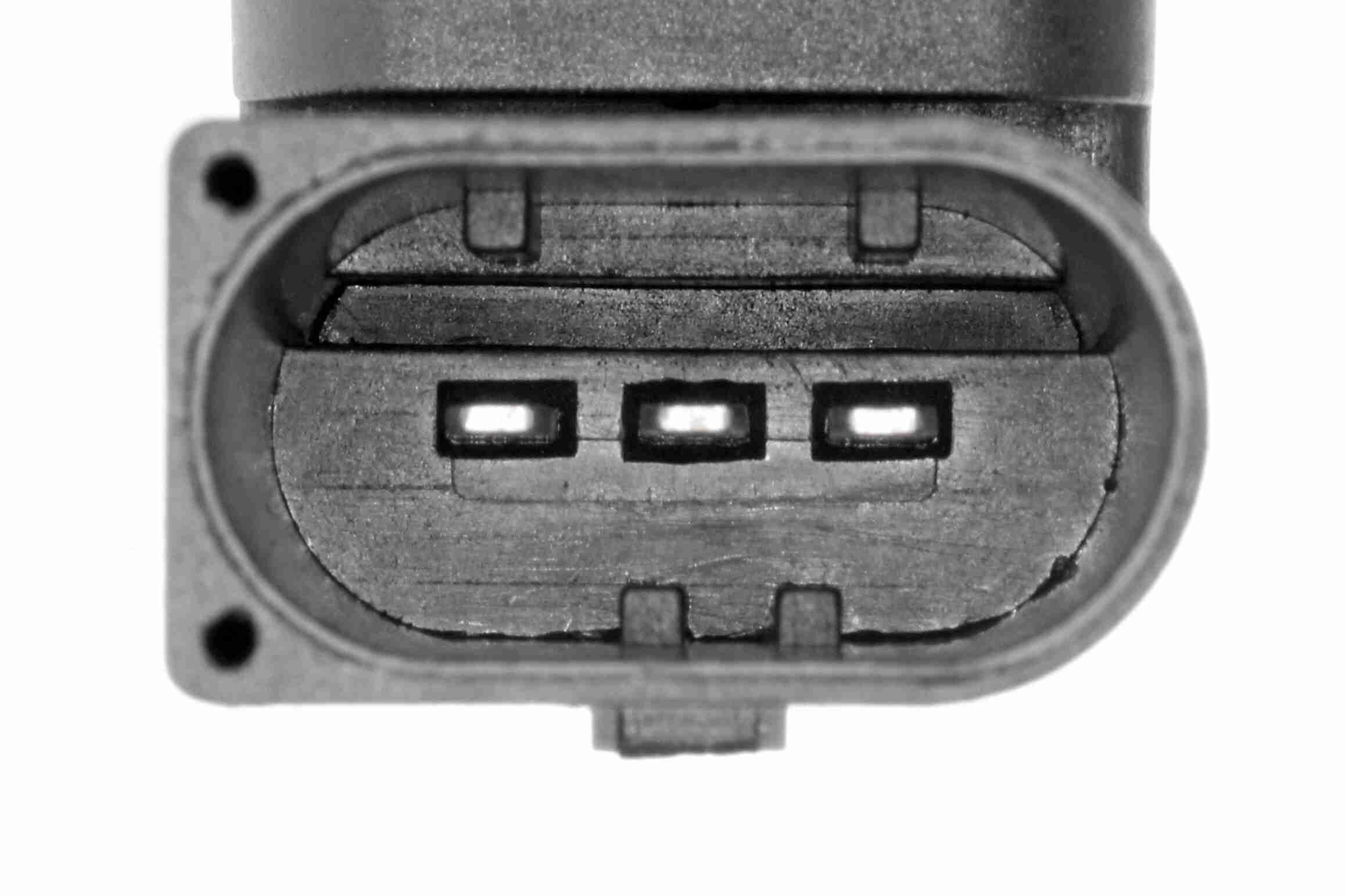 Sensor, Zündimpuls Sensor, Zündimpuls