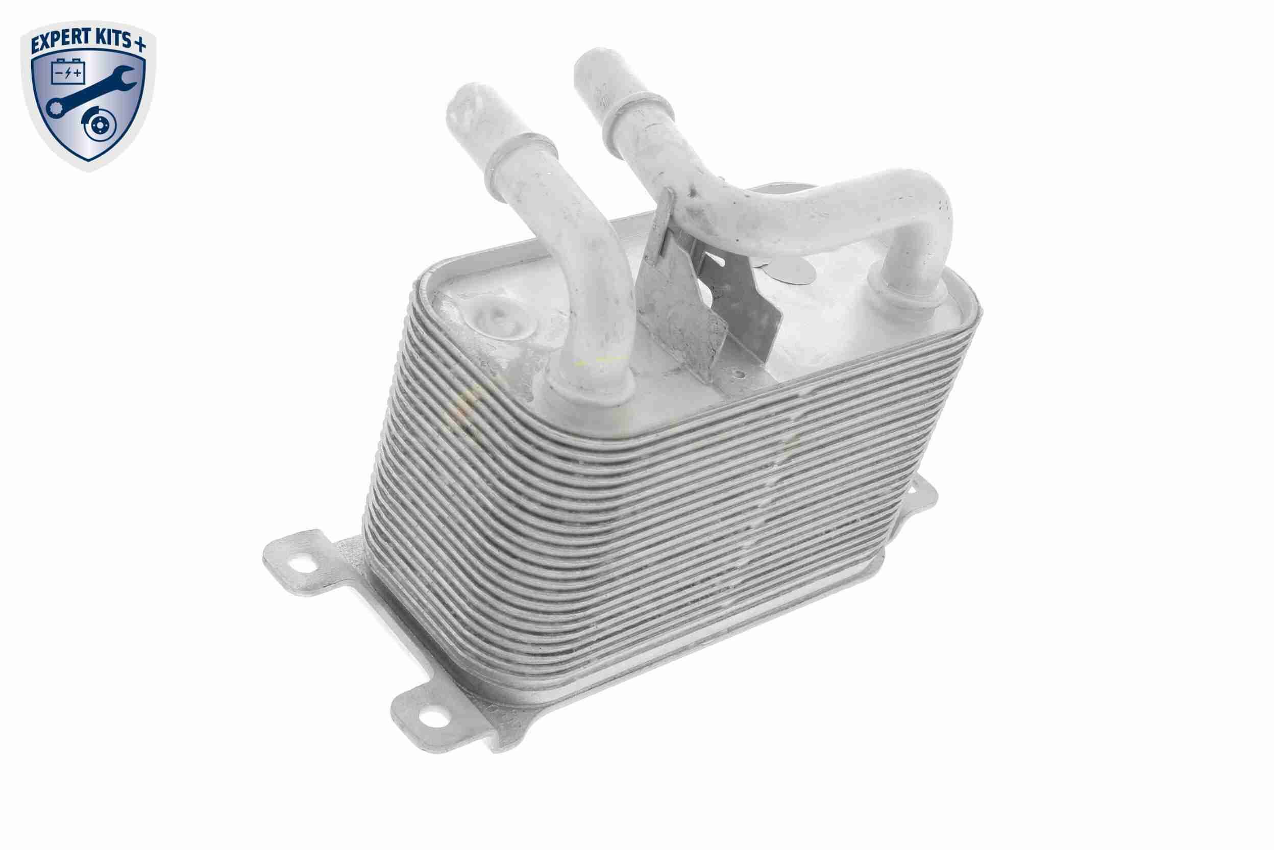 Ölkühler, Automatikgetriebe Ölkühler, Automatikgetriebe