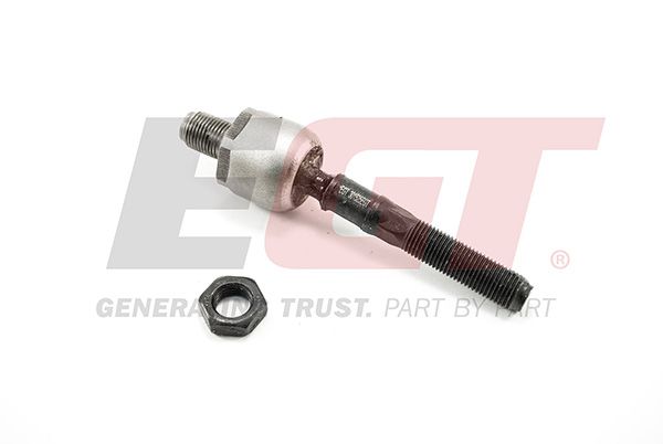 Inner Tie Rod 301525EGT