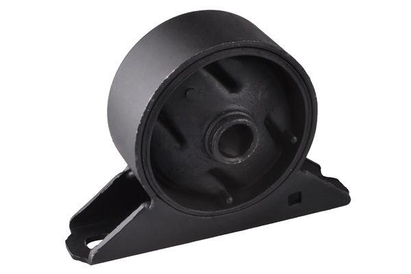 TEDGUM 00746499 - Lagerung, Motor