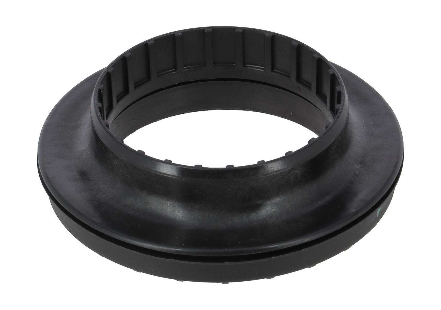 MONROE MK342 - Wälzlager, Federbeinstützlager