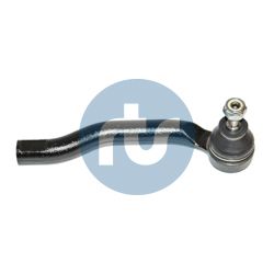 Tie Rod End 91-90422-1