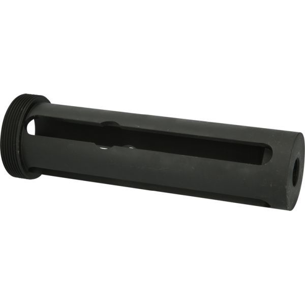 Photo produit