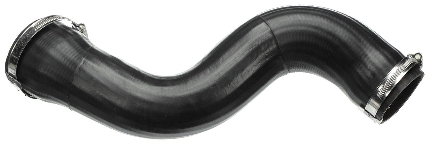 RAPRO R25528 - Ladeluftschlauch