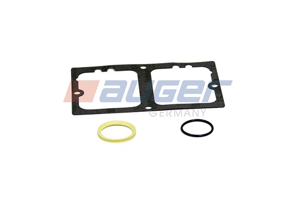 Repair Kit, tilt pump 55070