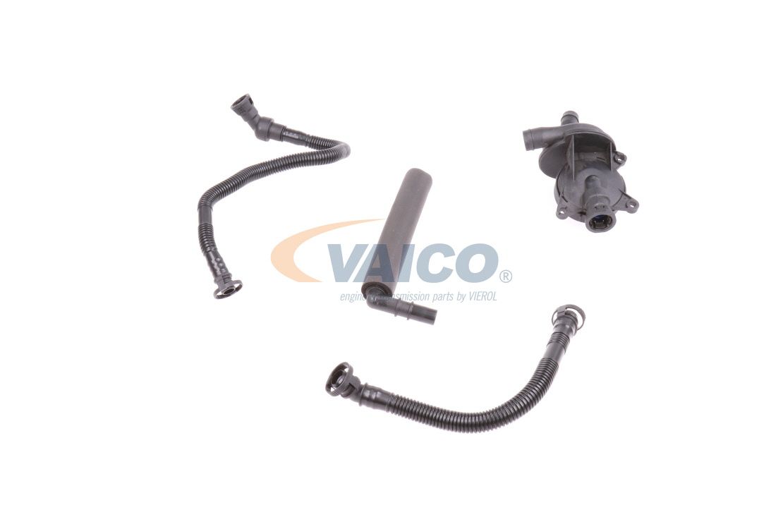 remonto komplektas, variklio karterio alsuoklis