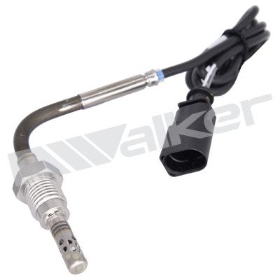 Sensor, de temperatura de gas de escape