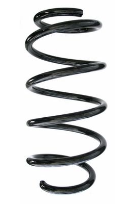 Spidan 87494 Fahrwerksfeder