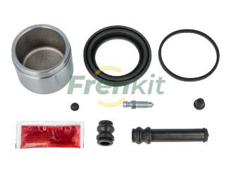 Reparatursatz, Bremssattel