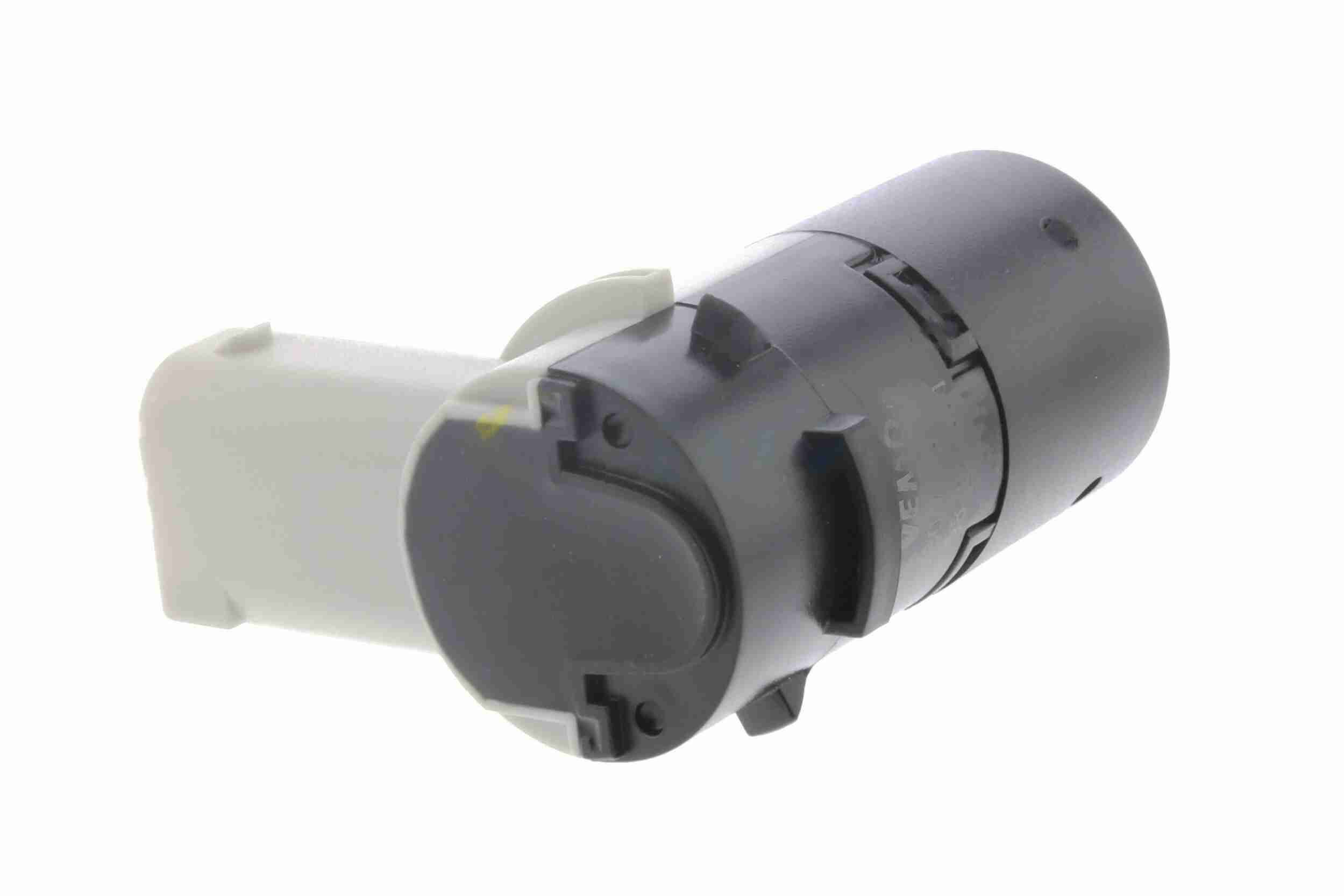 Sensor, Einparkhilfe