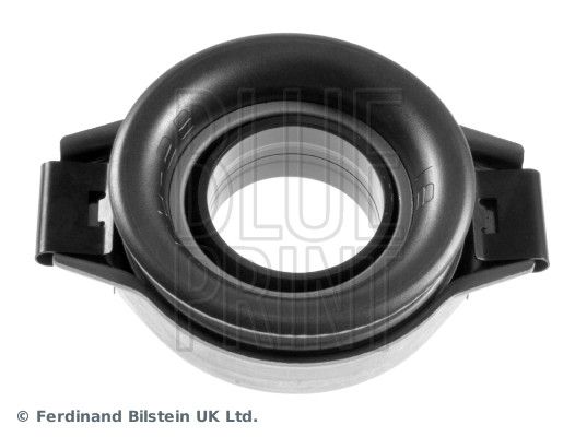 sankabos paleidiklis