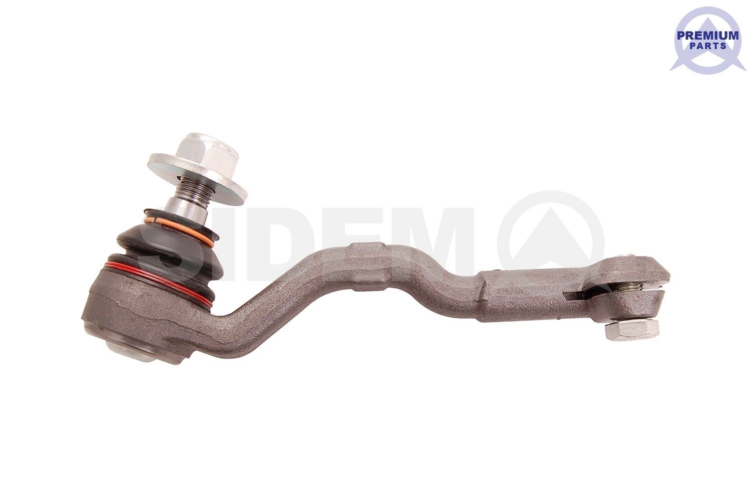 Tie Rod End 21734