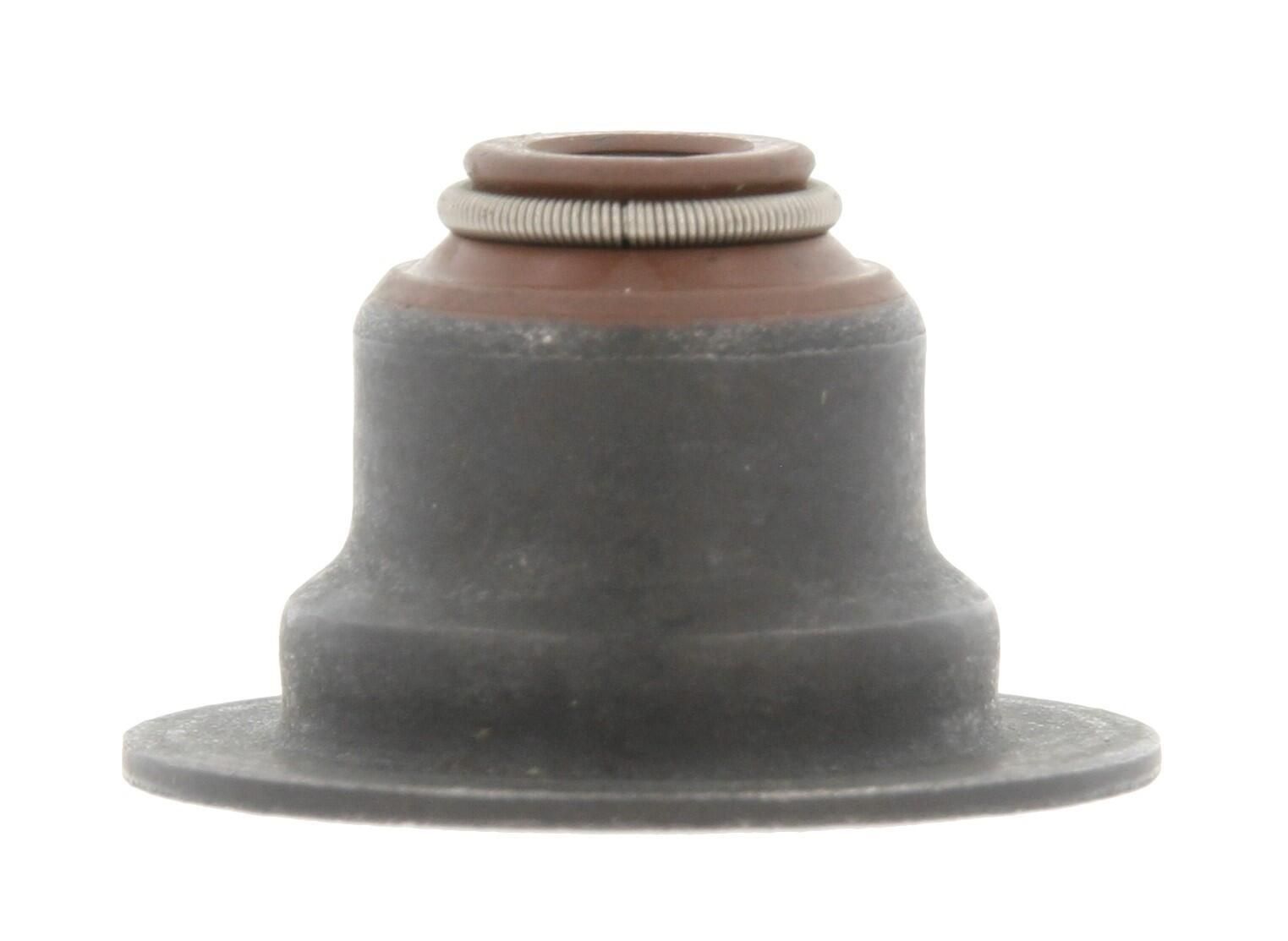 Dichtring, Ventilschaft