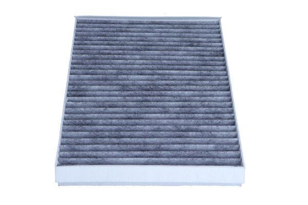 Filter, Innenraumluft Filter, Innenraumluft