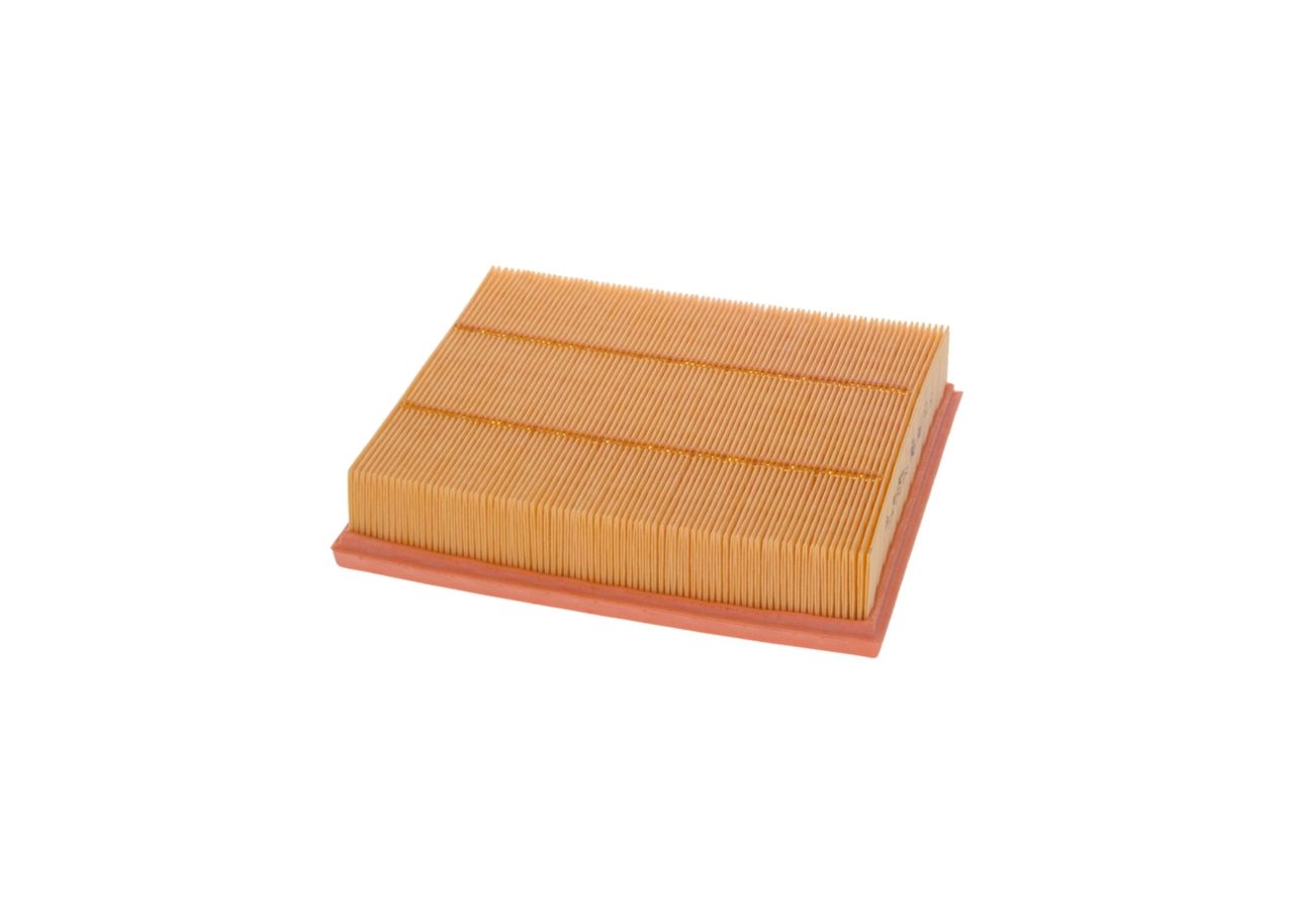 oro filtras