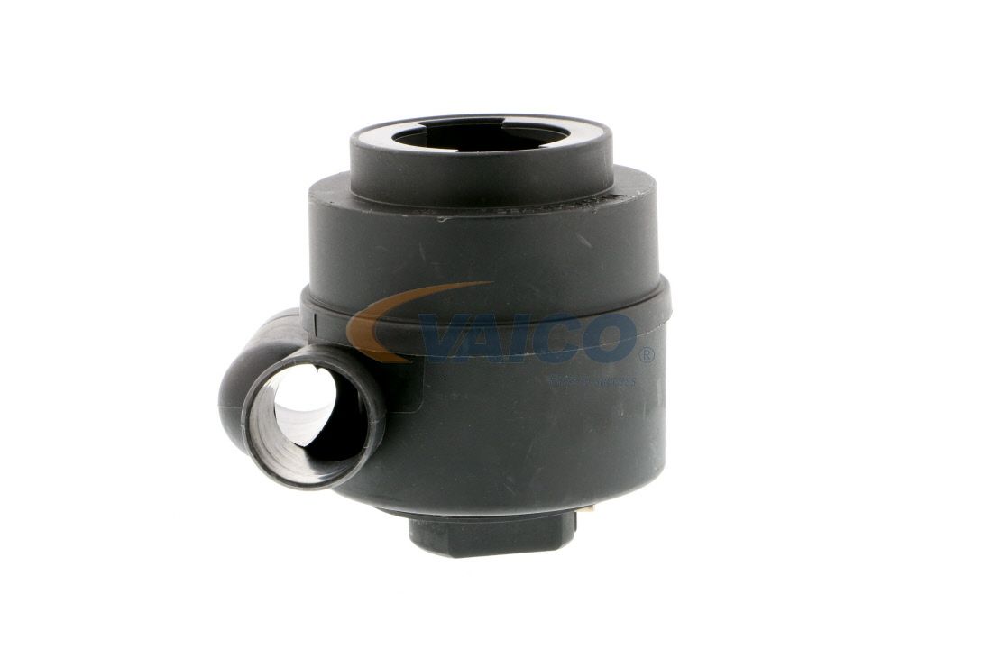 vožtuvas, variklio bloko alsuoklis