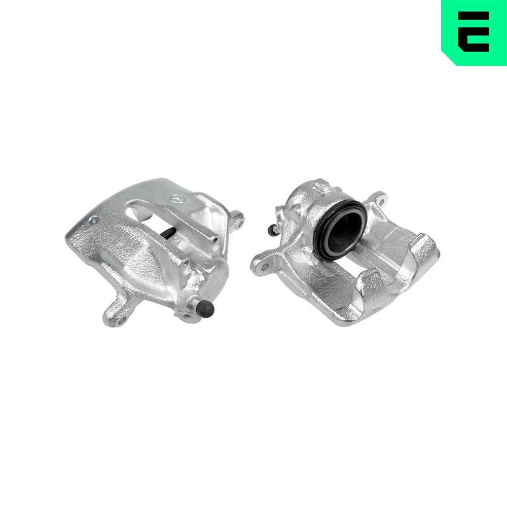 OPTIMAL BC-1366R - Bremssattel