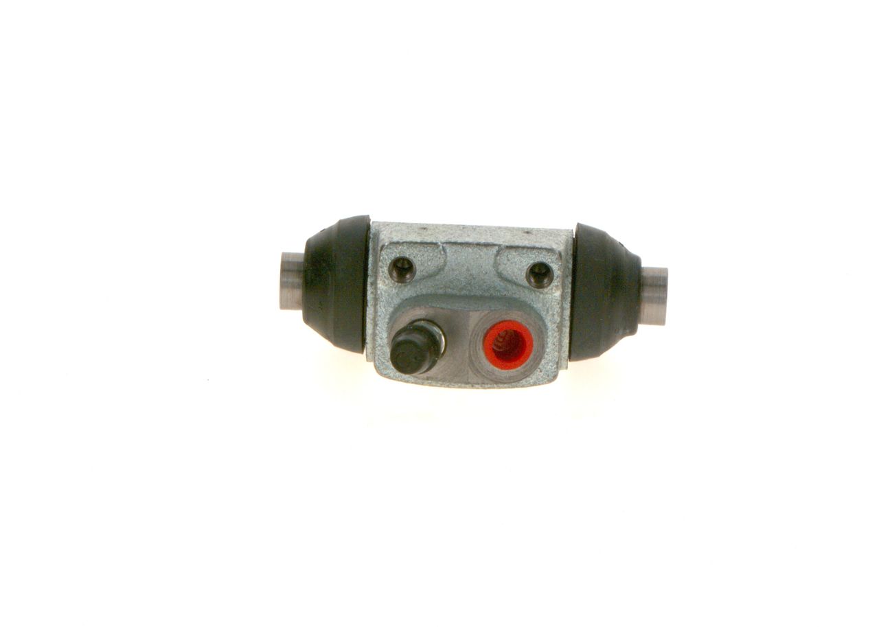 0 986 475 849 BOSCH fékmunkahenger