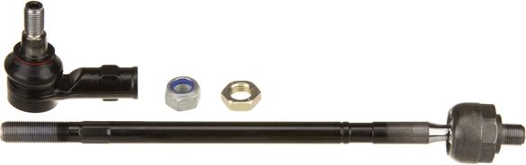 Tie Rod JRA549