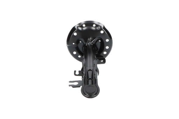 Shock Absorber SSA-10182