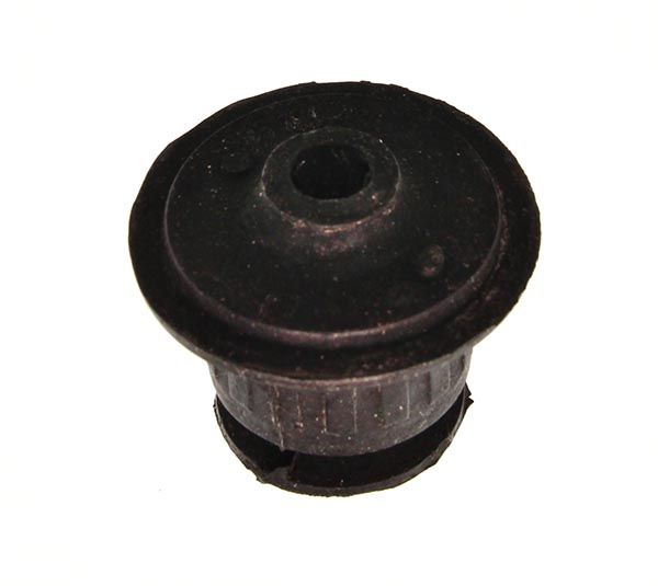 MAXGEAR 76-0113 Mounting, engine