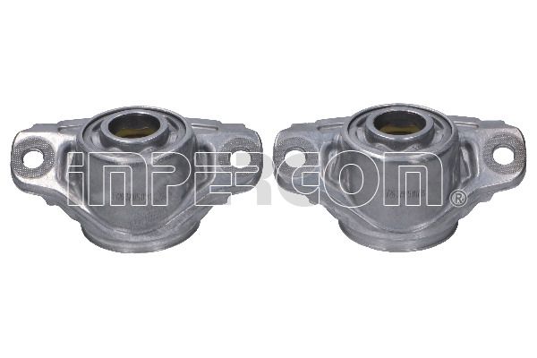 Reparatursatz, Federbeinstützlager