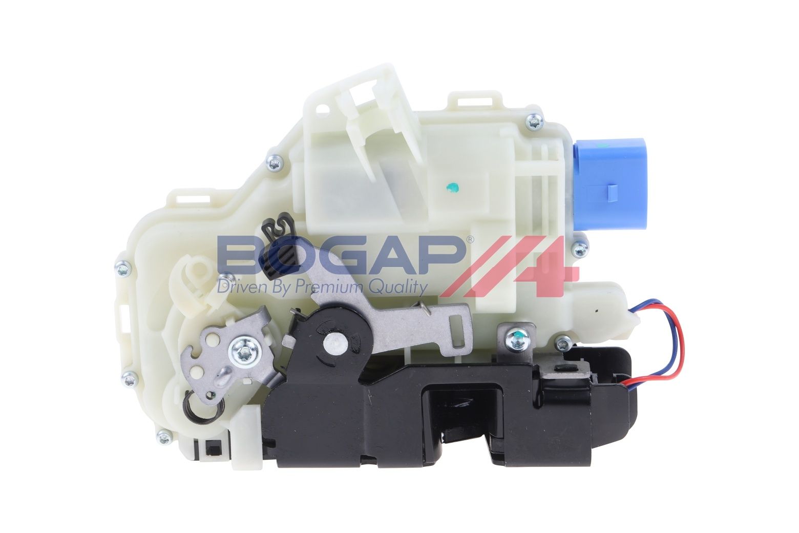 A5316174 BOGAP BOGAP Premium Ajtózár