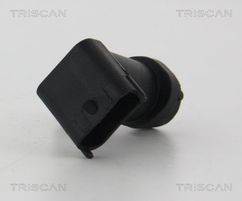 8855 10114 TRISCAN érzékelő, vezérműtengely-pozíció