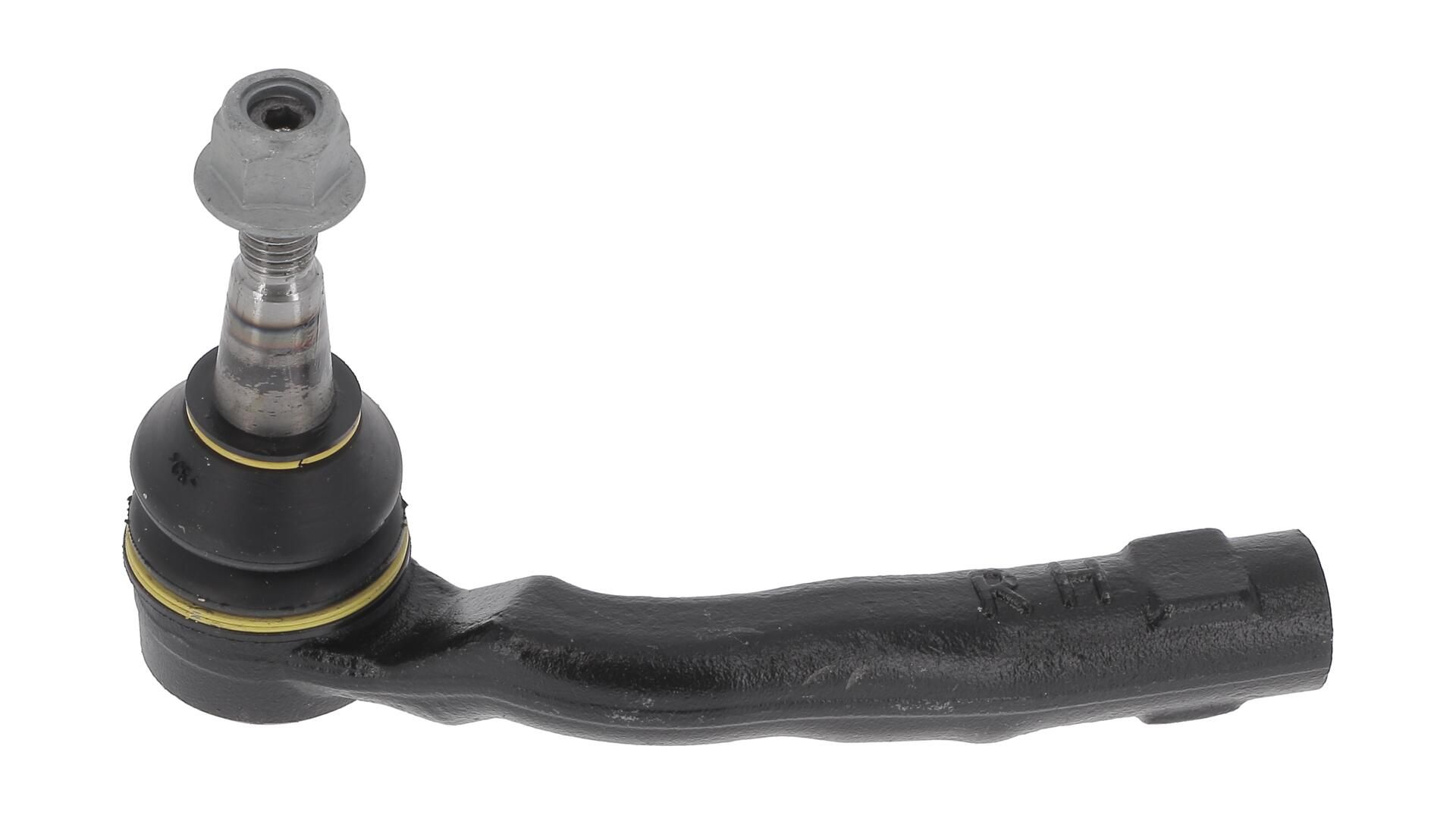 MOOG VV-ES-16740 - Spurstangenkopf