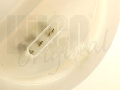 133571_3.JPG