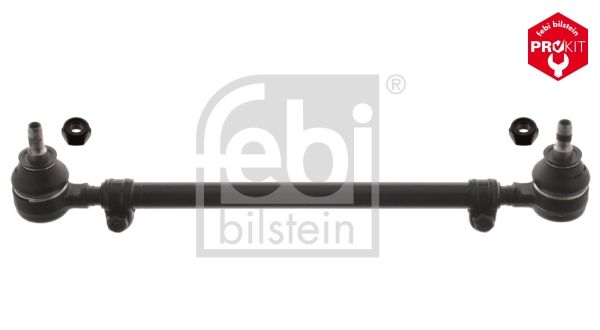 Tie Rod 07259